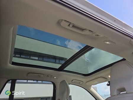 2022 Volvo XC90 - photo 16