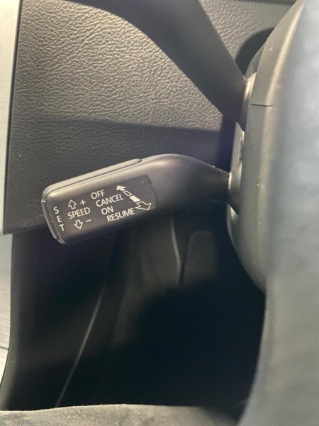 2015 Volkswagen Passat - photo 12