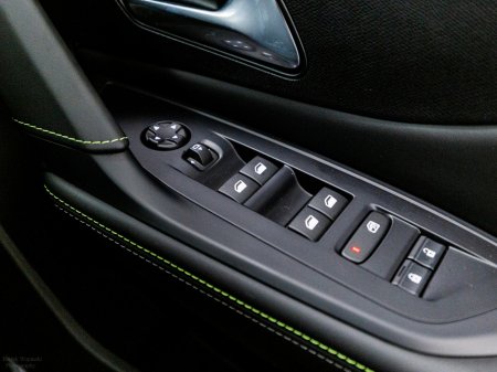 2026 Peugeot 408 - photo 26