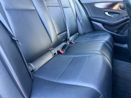 2016 Mercedes-Benz C-Class - photo 15