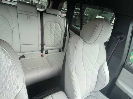 2026 BMW X5 - photo 27