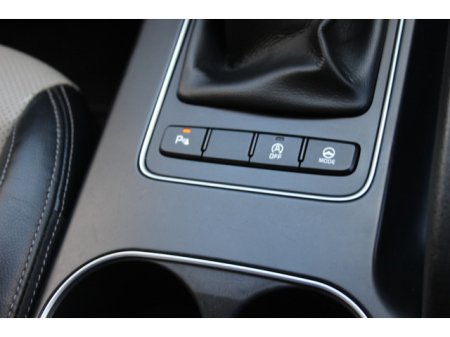 2016 Kia Sorento - photo 26