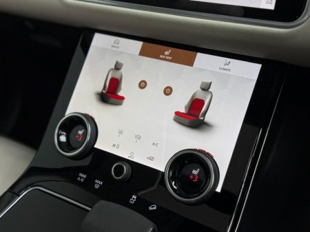 2022 Land Rover Range Rover Velar - photo 22