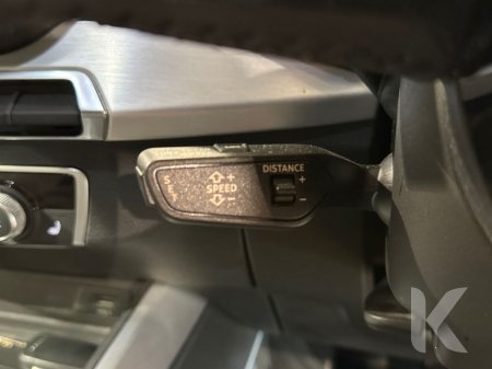 2017 Audi Q2 - photo 18