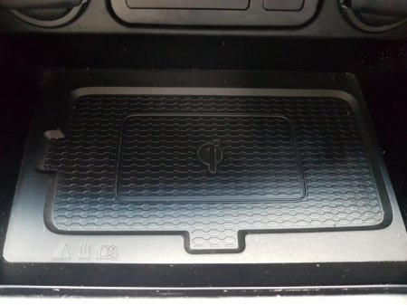 2019 Hyundai Tucson - photo 20