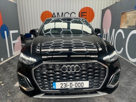 2023 Audi Q5 - photo 2