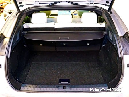 2026 XPeng G6 - photo 47