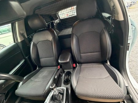 2019 Kia Ceed - photo 10