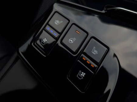 2026 Kia Sportage - photo 17