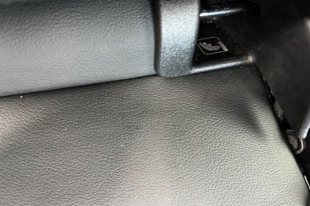 2024 Ford Kuga - photo 30