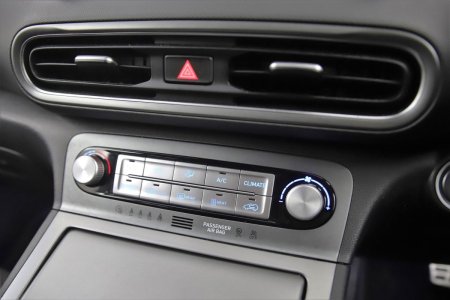 2023 Hyundai KONA - photo 21
