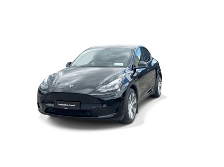 2023 Tesla Model Y - photo 3