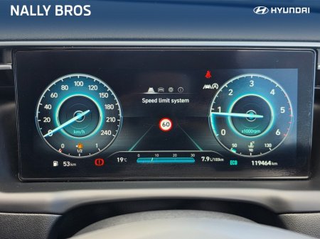 2022 Hyundai Tucson - photo 15