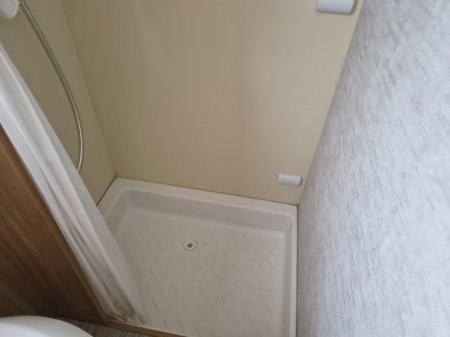 0   - photo 33