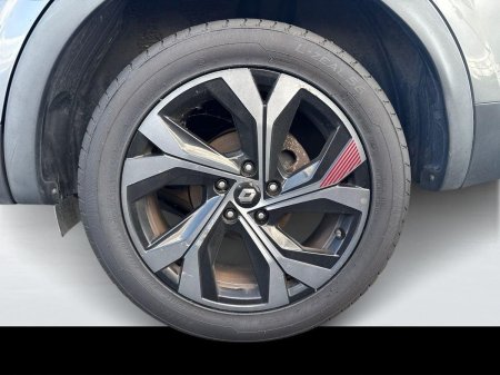 2023 Dacia Sandero Stepway - photo 9