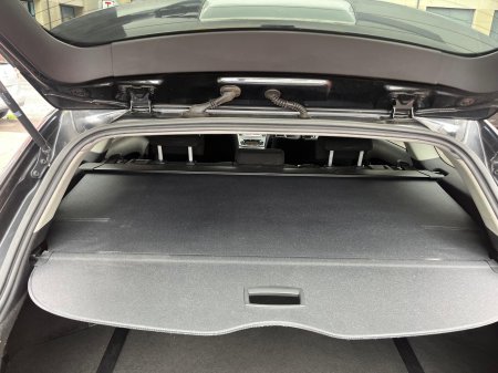 2013 Toyota Avensis - photo 10