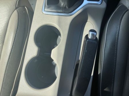 2018 Kia Sportage - photo 16