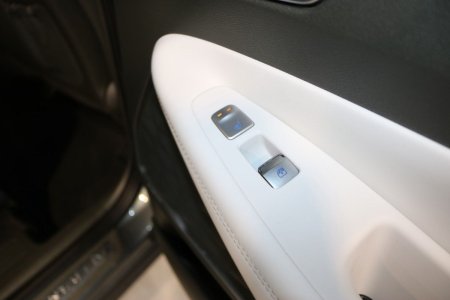 2021 Hyundai Santa Fe - photo 9