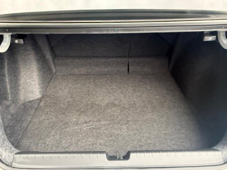 2016 Honda Grace - photo 12