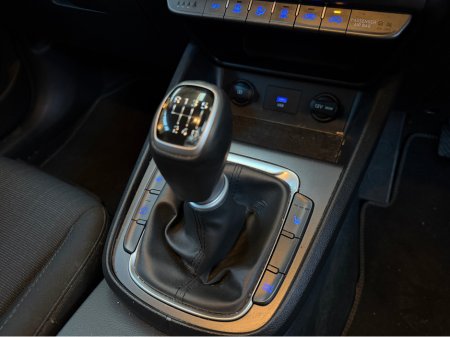 2021 Hyundai KONA - photo 4