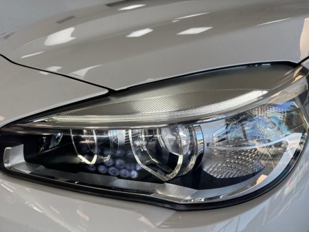 2016 BMW 2-Series - photo 21