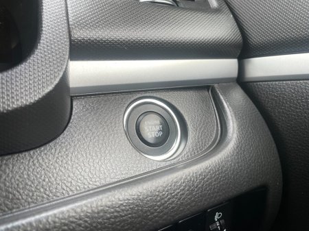 2015 Suzuki Swift - photo 19