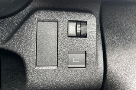 2024 Citroen Berlingo - photo 16