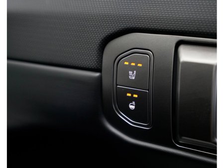 2026 Kia EV4 - photo 24