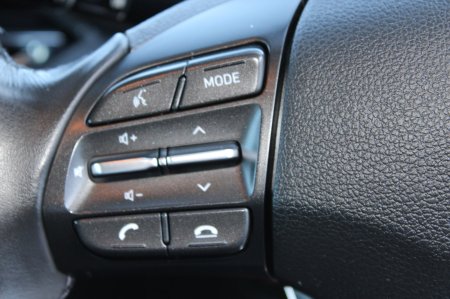 2022 Hyundai i30 - photo 22