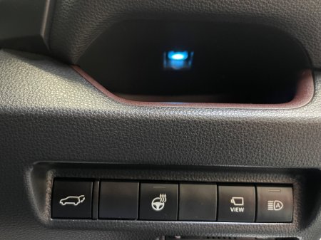 2022 Toyota RAV4 - photo 20