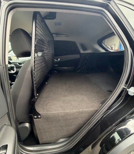 2021 Hyundai KONA - photo 12