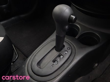 2019 Nissan Note - photo 20