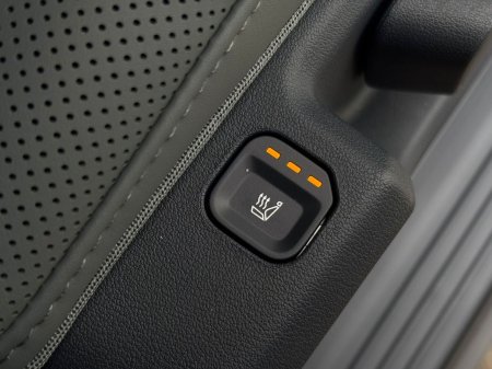 2026 Kia PV5 - photo 27
