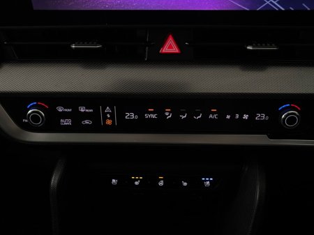 2024 Kia Sportage - photo 20