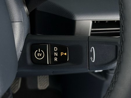 2026 Kia PV5 - photo 133
