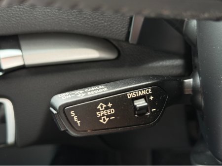 2017 Audi A3 - photo 17