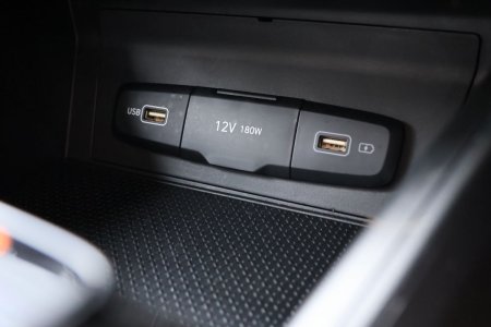 2023 Hyundai Tucson - photo 13