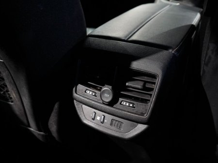 2019 Peugeot 5008 - photo 15