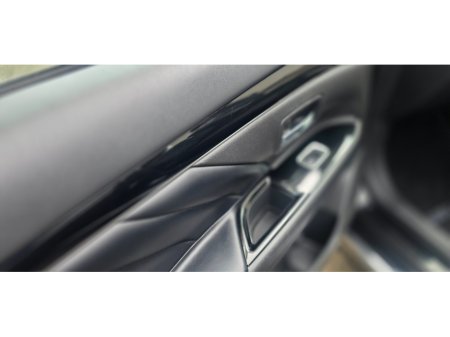 2020 Mitsubishi Outlander - photo 14