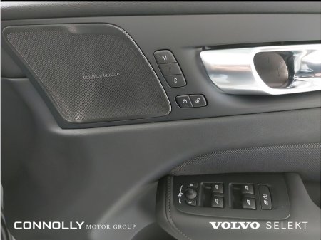2026 Volvo XC60 - photo 24