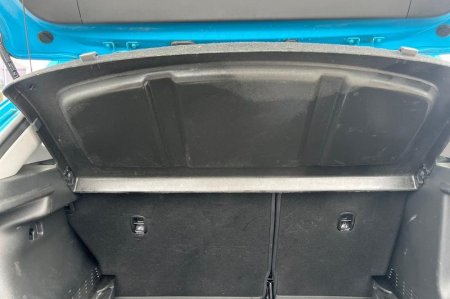 2023 Hyundai KONA - photo 21