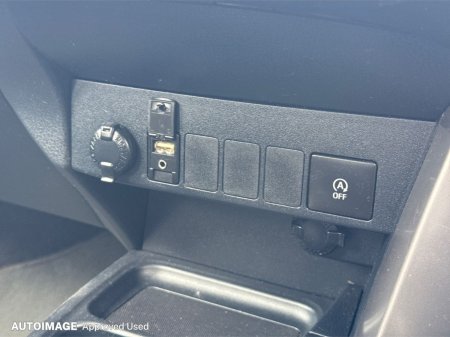 2016 Toyota RAV4 - photo 21