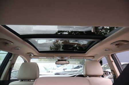2018 Hyundai Tucson - photo 24