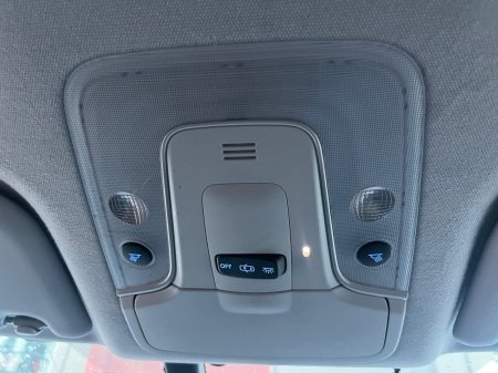 2017 Toyota Prius - photo 19