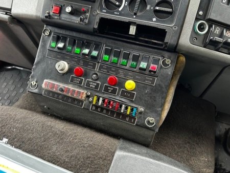 1999 Volvo Other - photo 16
