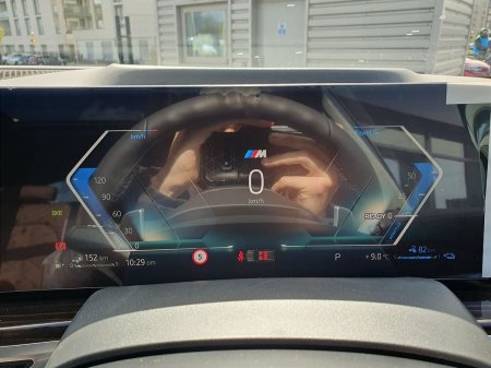 2026 BMW X5 - photo 9