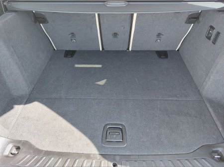 2021 BMW X3 - photo 13