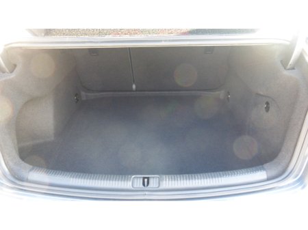 2019 Audi A3 - photo 10