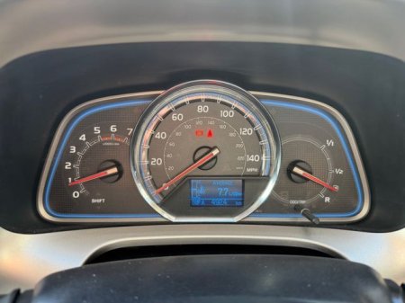 2014 Toyota RAV4 - photo 21