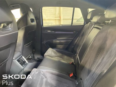 2023 Skoda Enyaq - photo 6